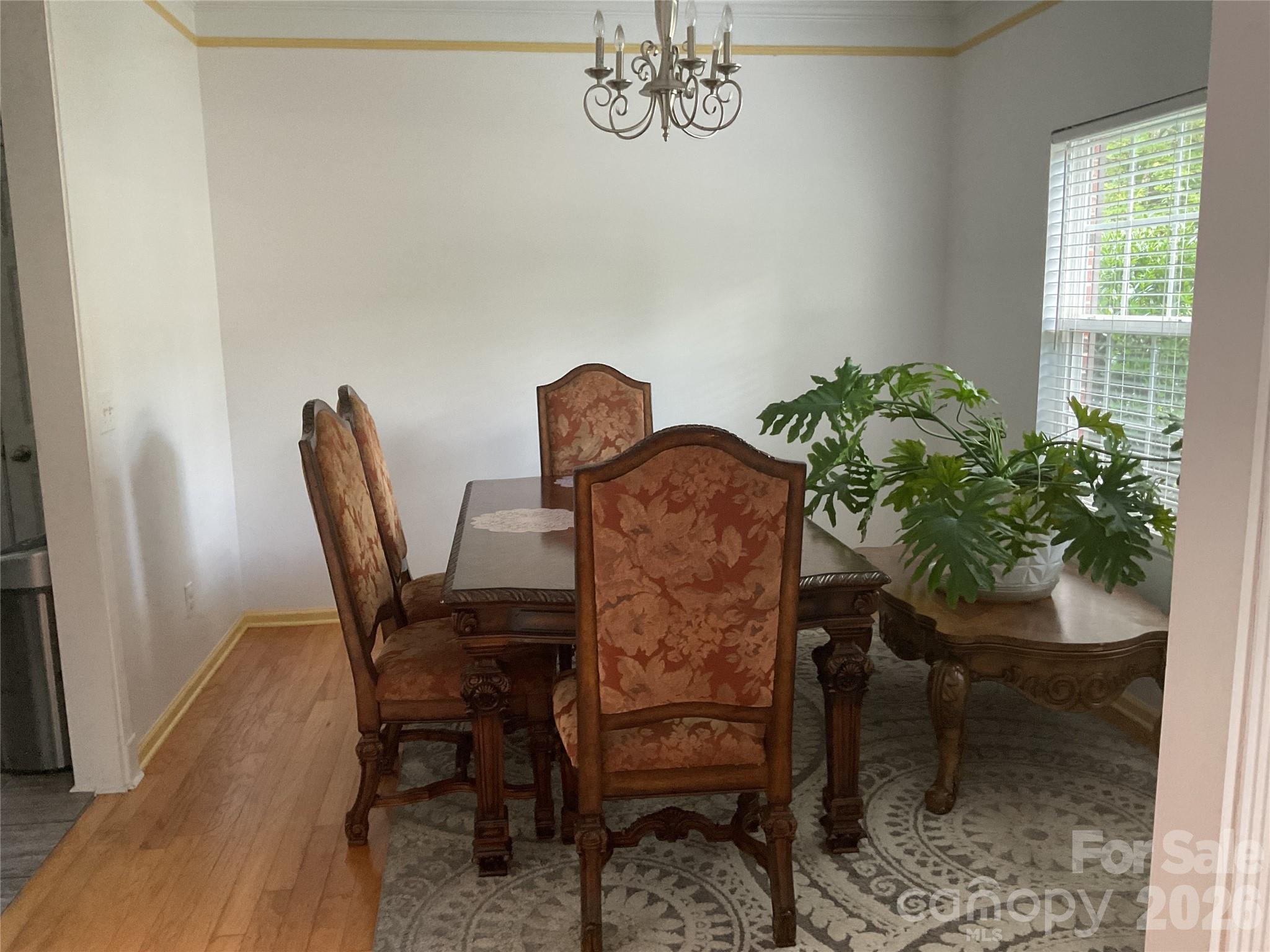 935 Wind Carved Lane Property Photo 9