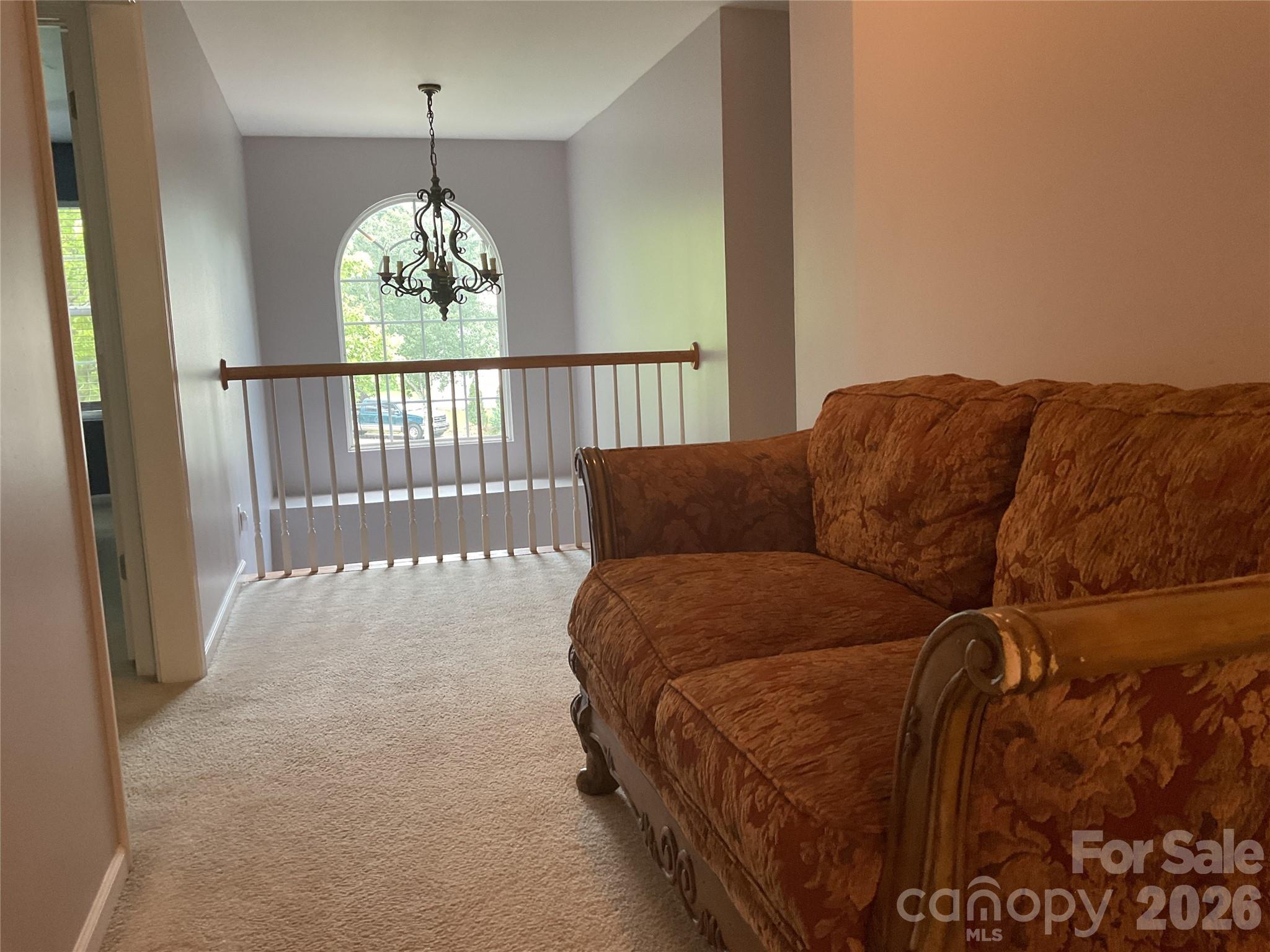935 Wind Carved Lane Property Photo 10