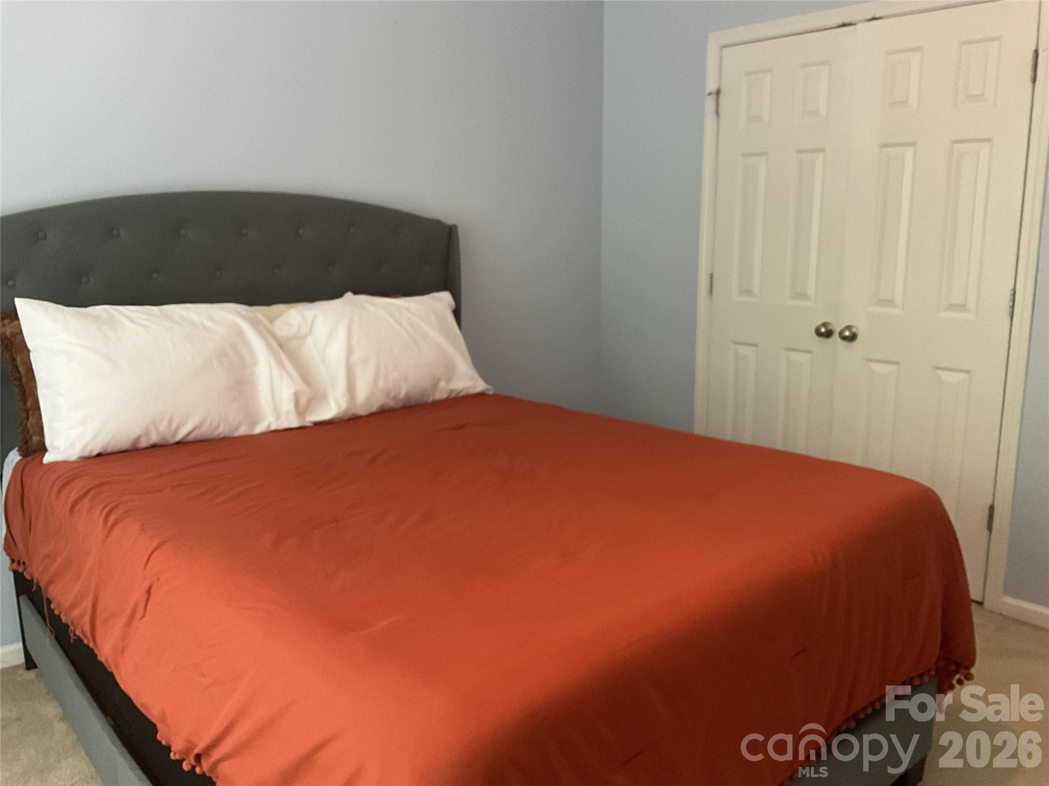 935 Wind Carved Lane Property Photo 14