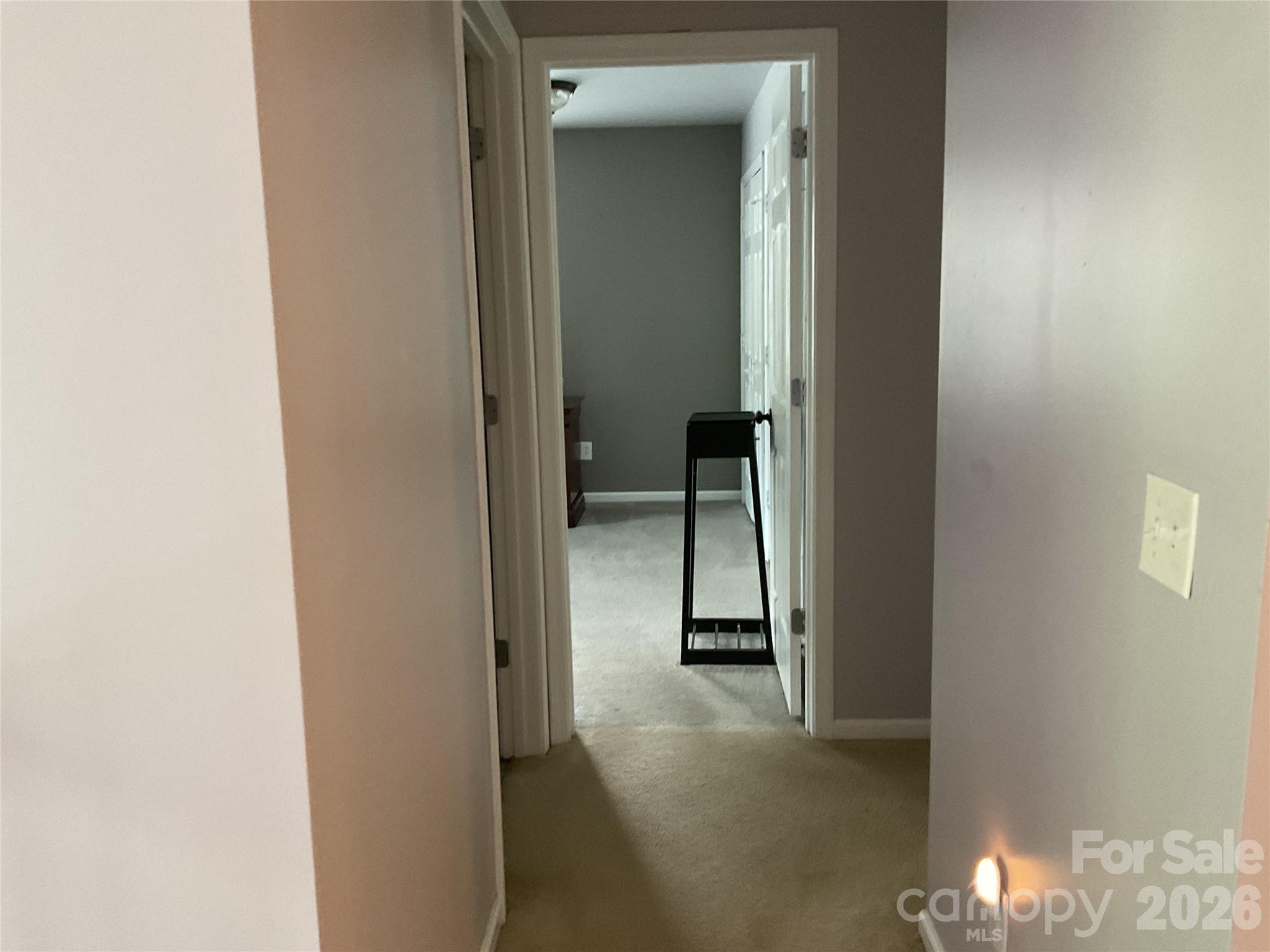 935 Wind Carved Lane Property Photo 15