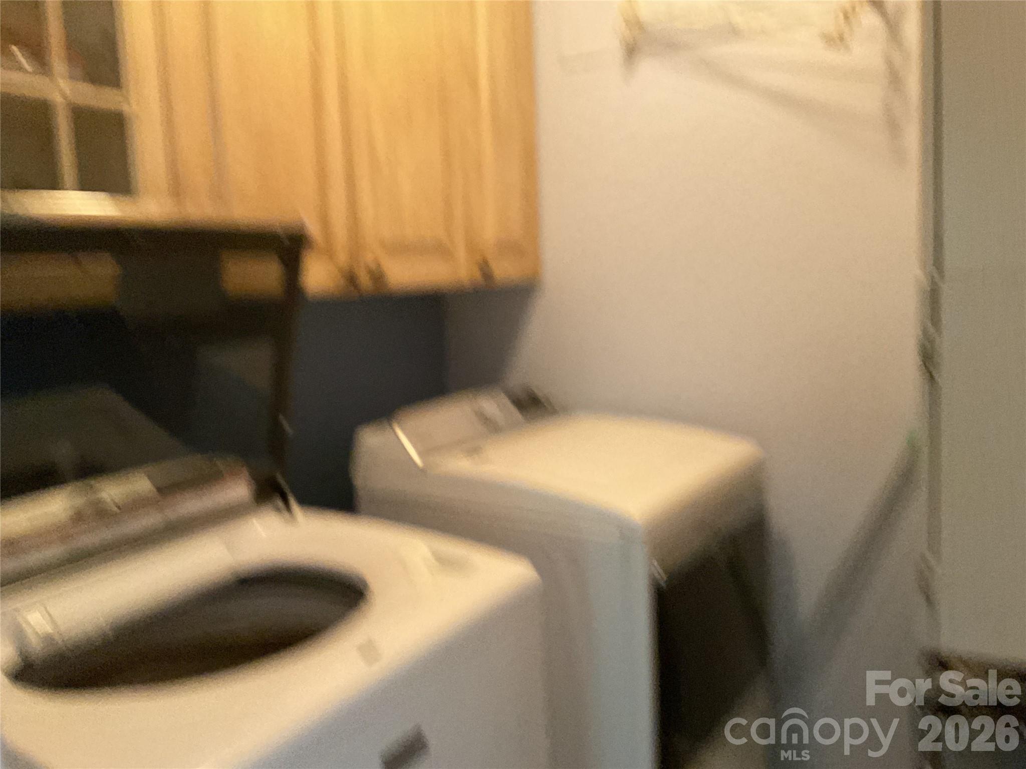 935 Wind Carved Lane Property Photo 16