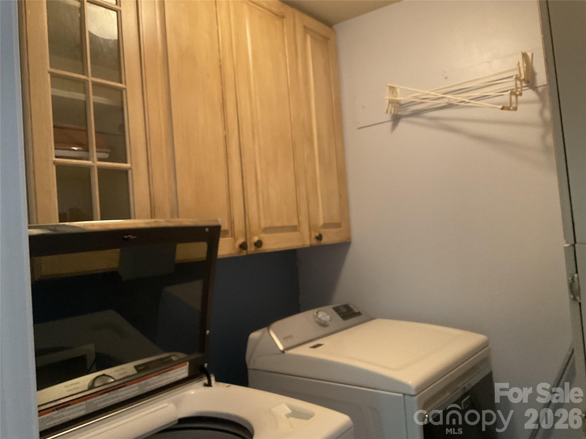 935 Wind Carved Lane Property Photo 17