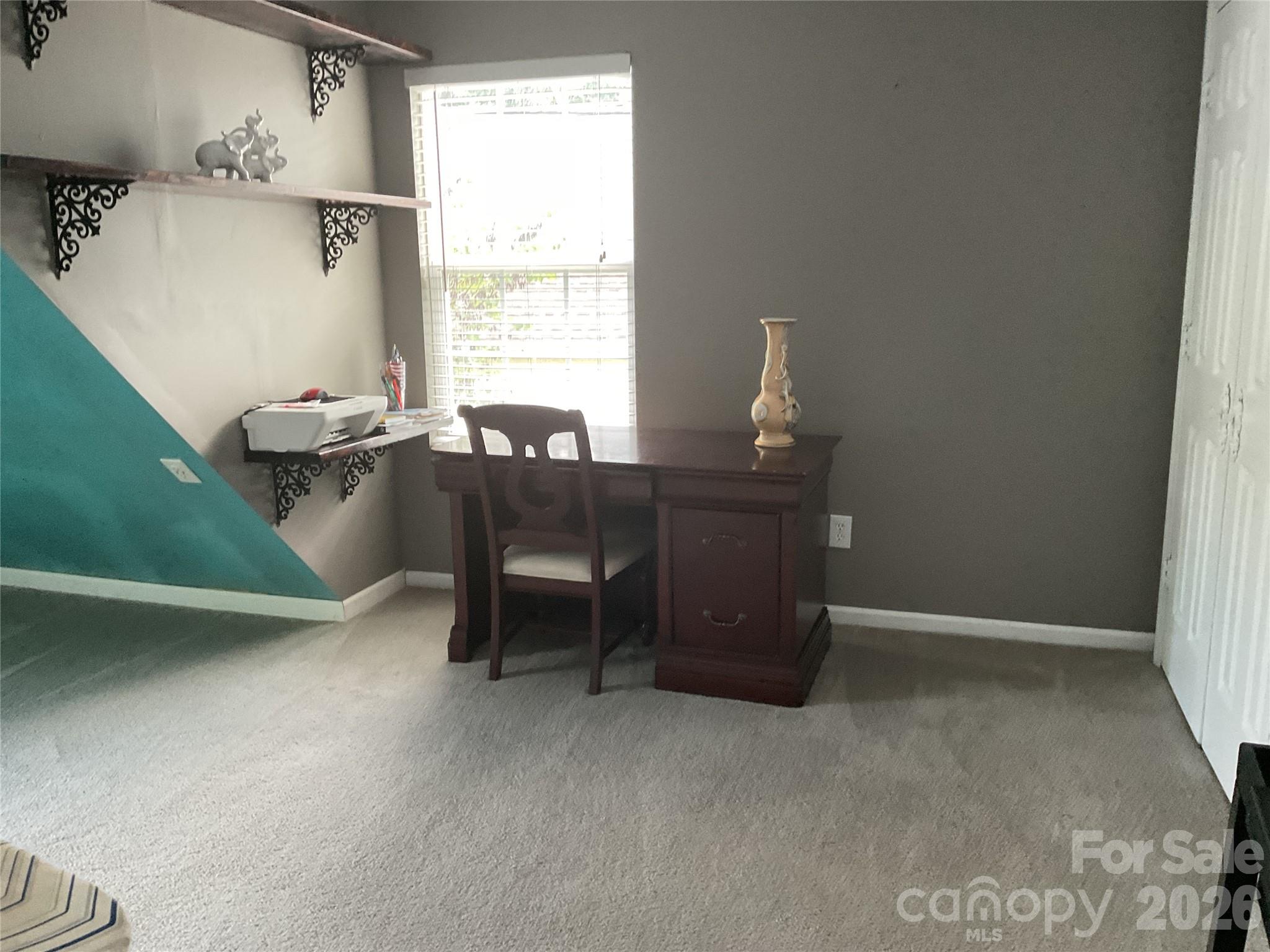 935 Wind Carved Lane Property Photo 18