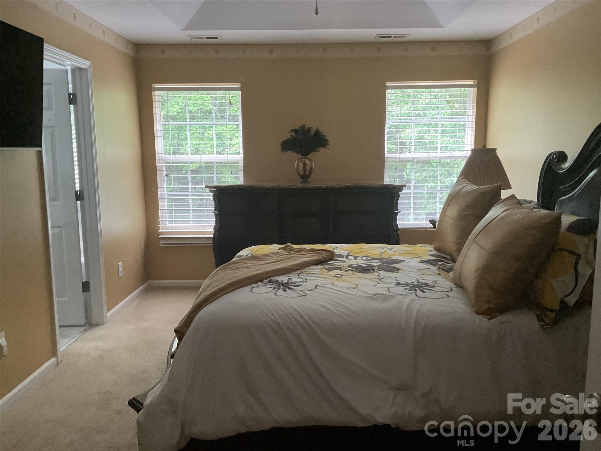 935 Wind Carved Lane Property Photo 21