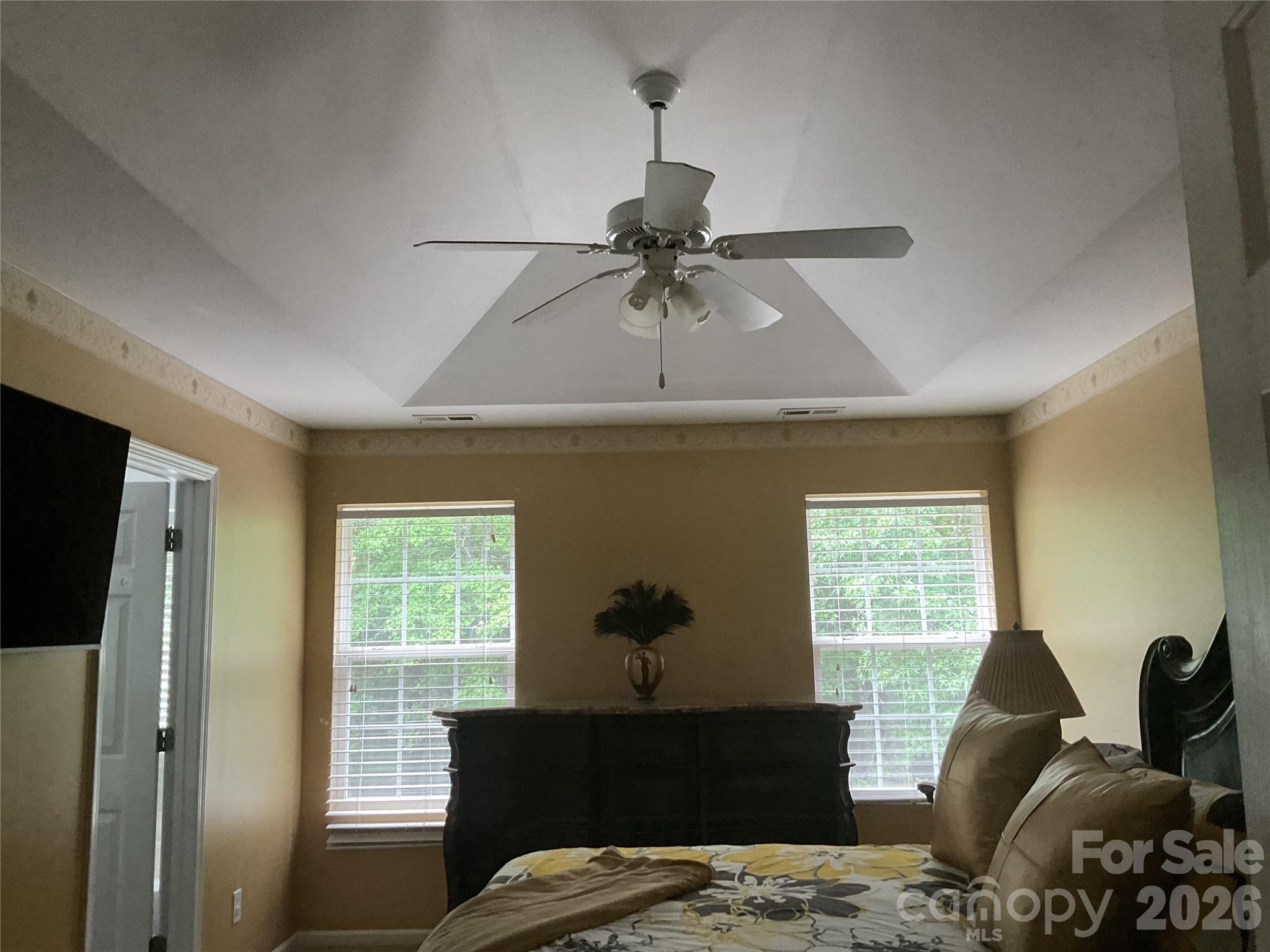 935 Wind Carved Lane Property Photo 22