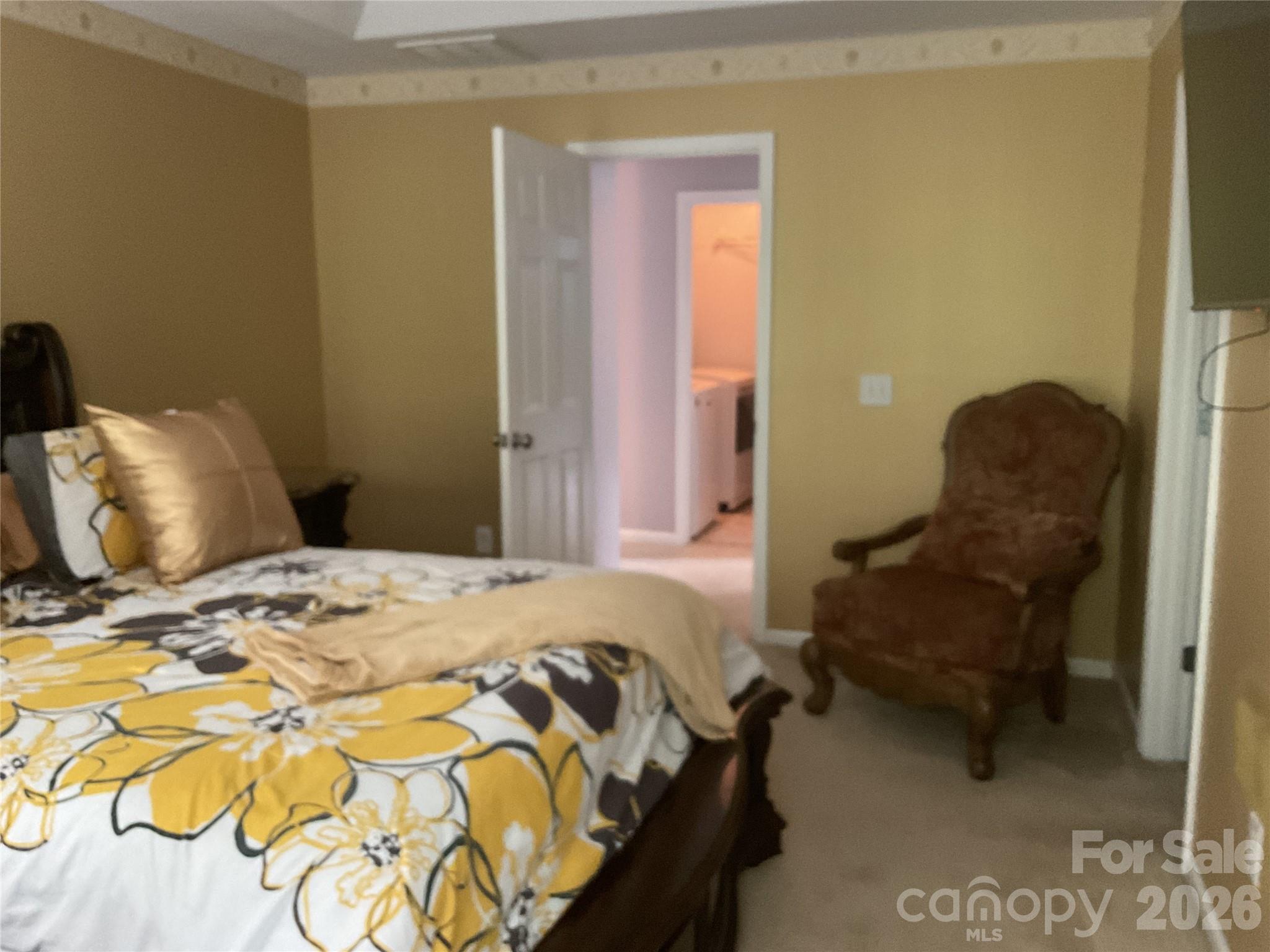 935 Wind Carved Lane Property Photo 24