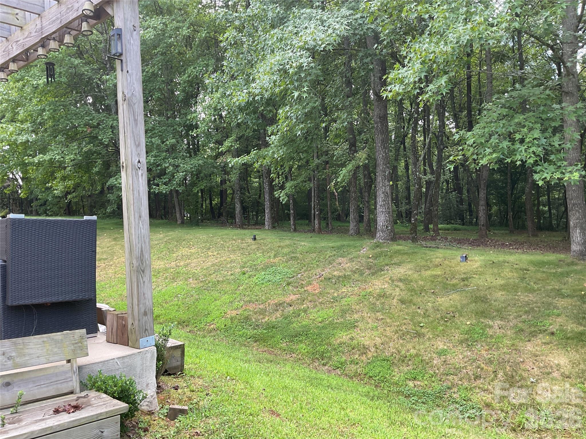 935 Wind Carved Lane Property Photo 34
