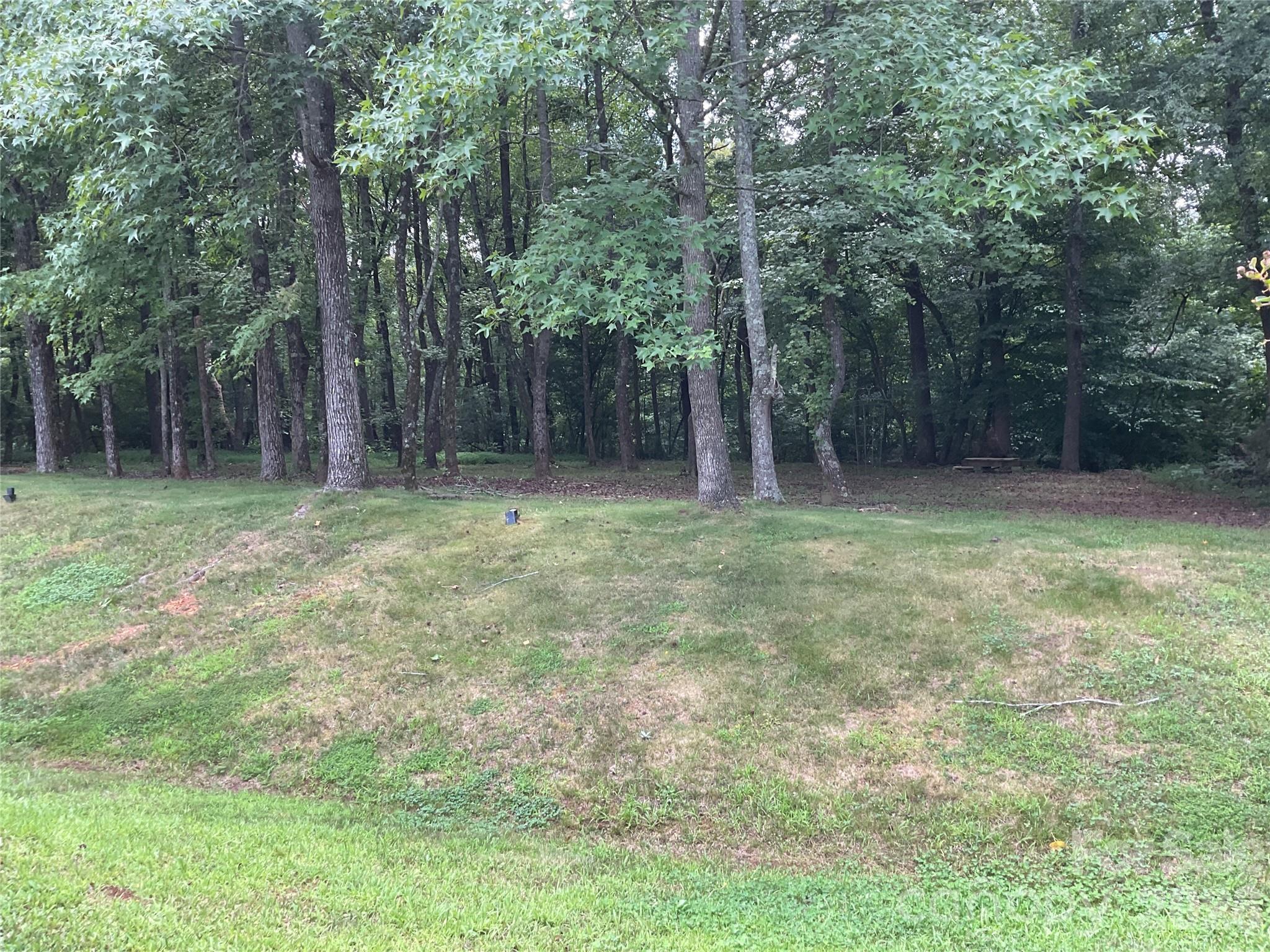 935 Wind Carved Lane Property Photo 35
