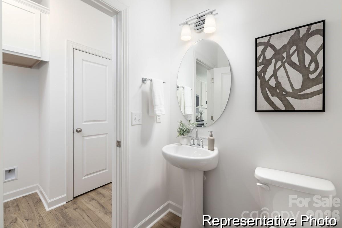 1103 Lorrie Lane 416 Property Photo 12