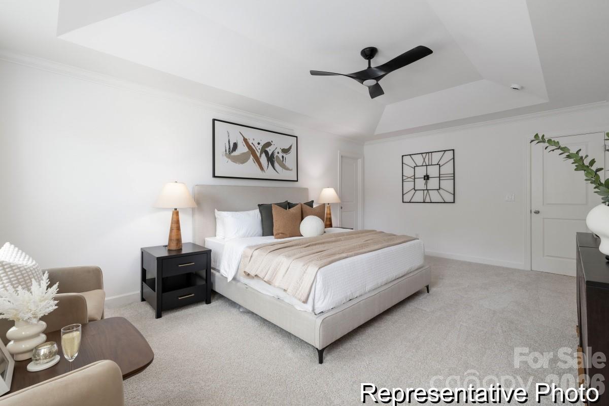 1103 Lorrie Lane 416 Property Photo 14