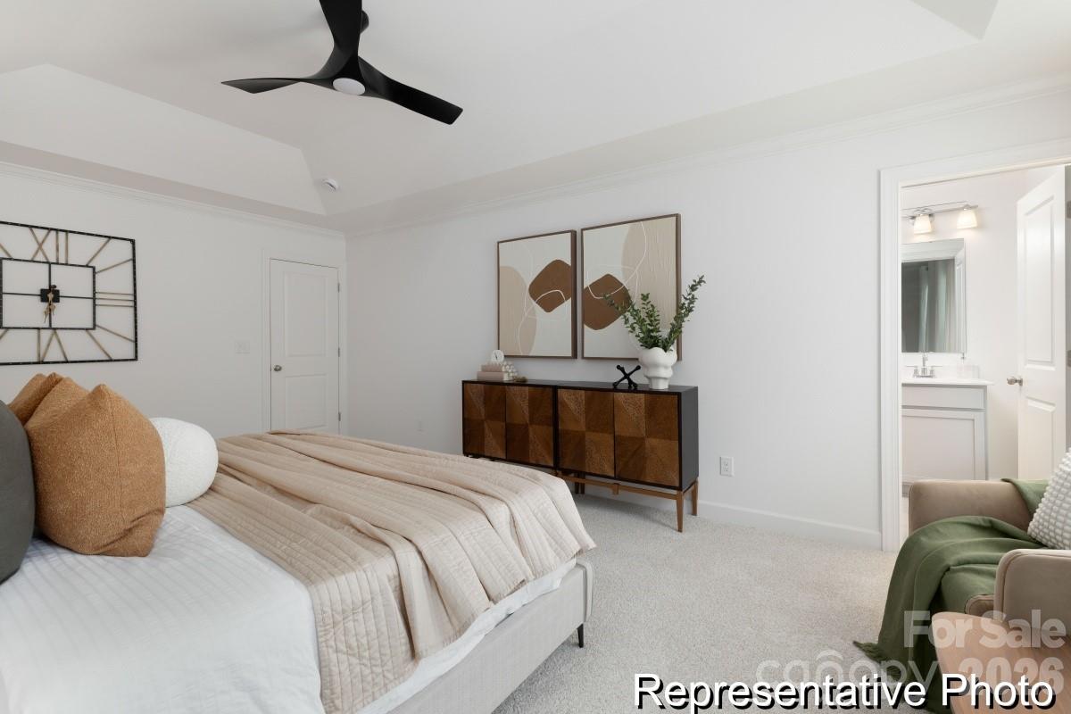 1103 Lorrie Lane 416 Property Photo 15