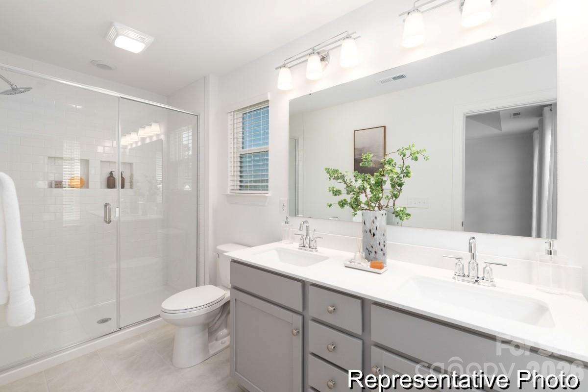 1103 Lorrie Lane 416 Property Photo 16