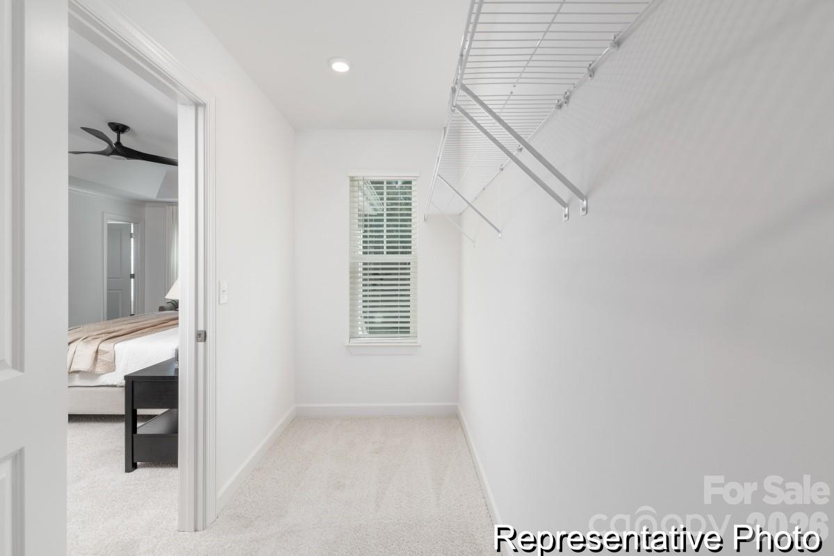 1103 Lorrie Lane 416 Property Photo 17