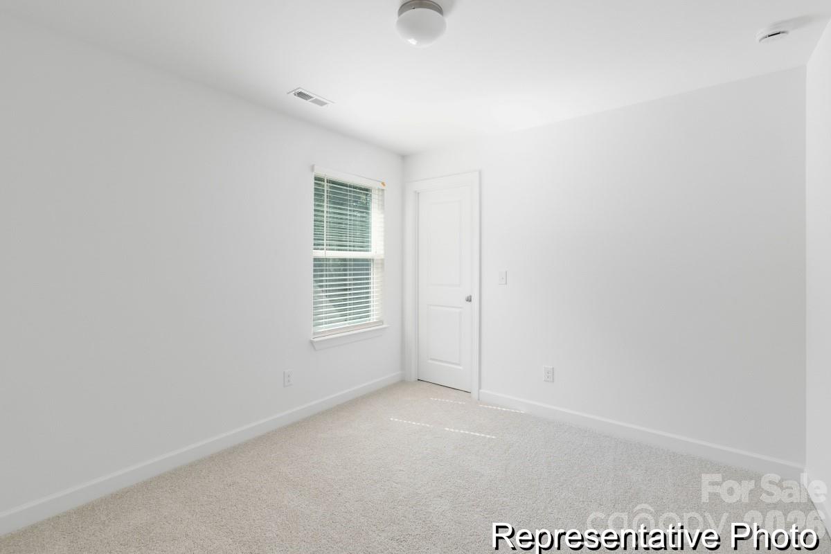 1103 Lorrie Lane 416 Property Photo 18