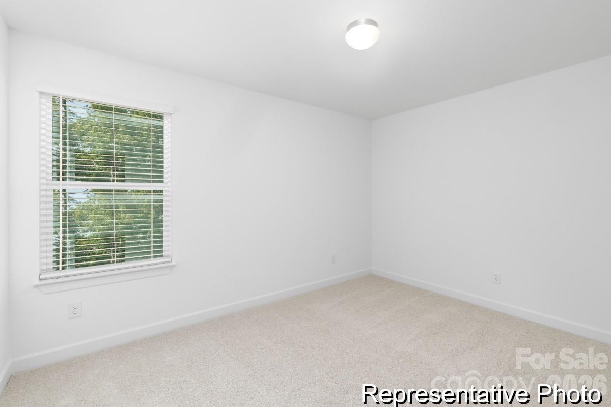 1103 Lorrie Lane 416 Property Photo 19