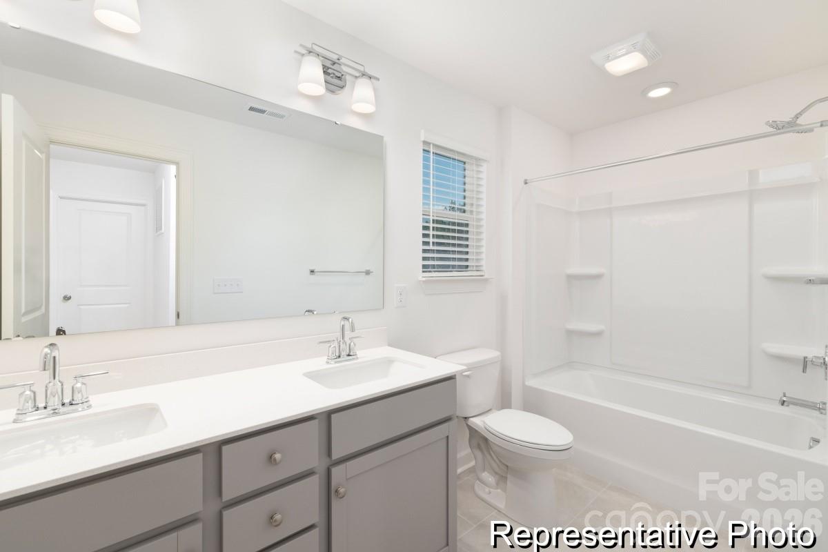 1103 Lorrie Lane 416 Property Photo 20