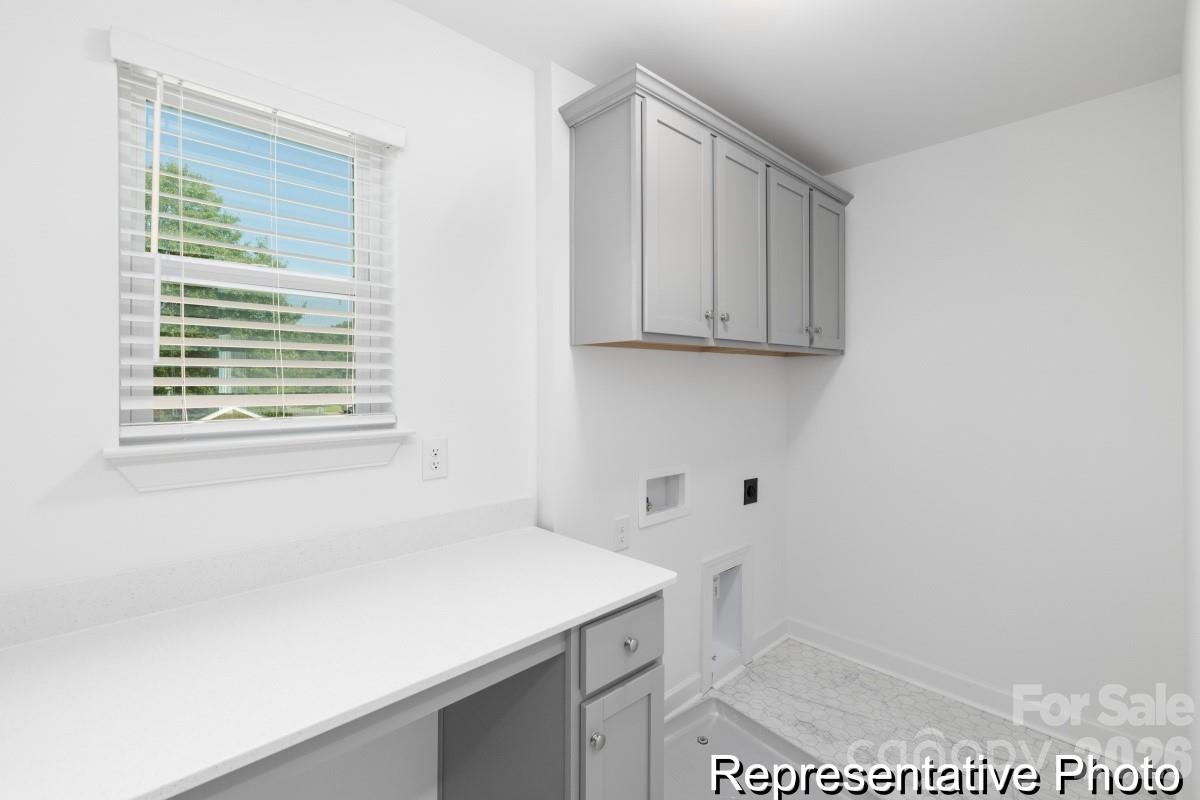 1103 Lorrie Lane 416 Property Photo 21