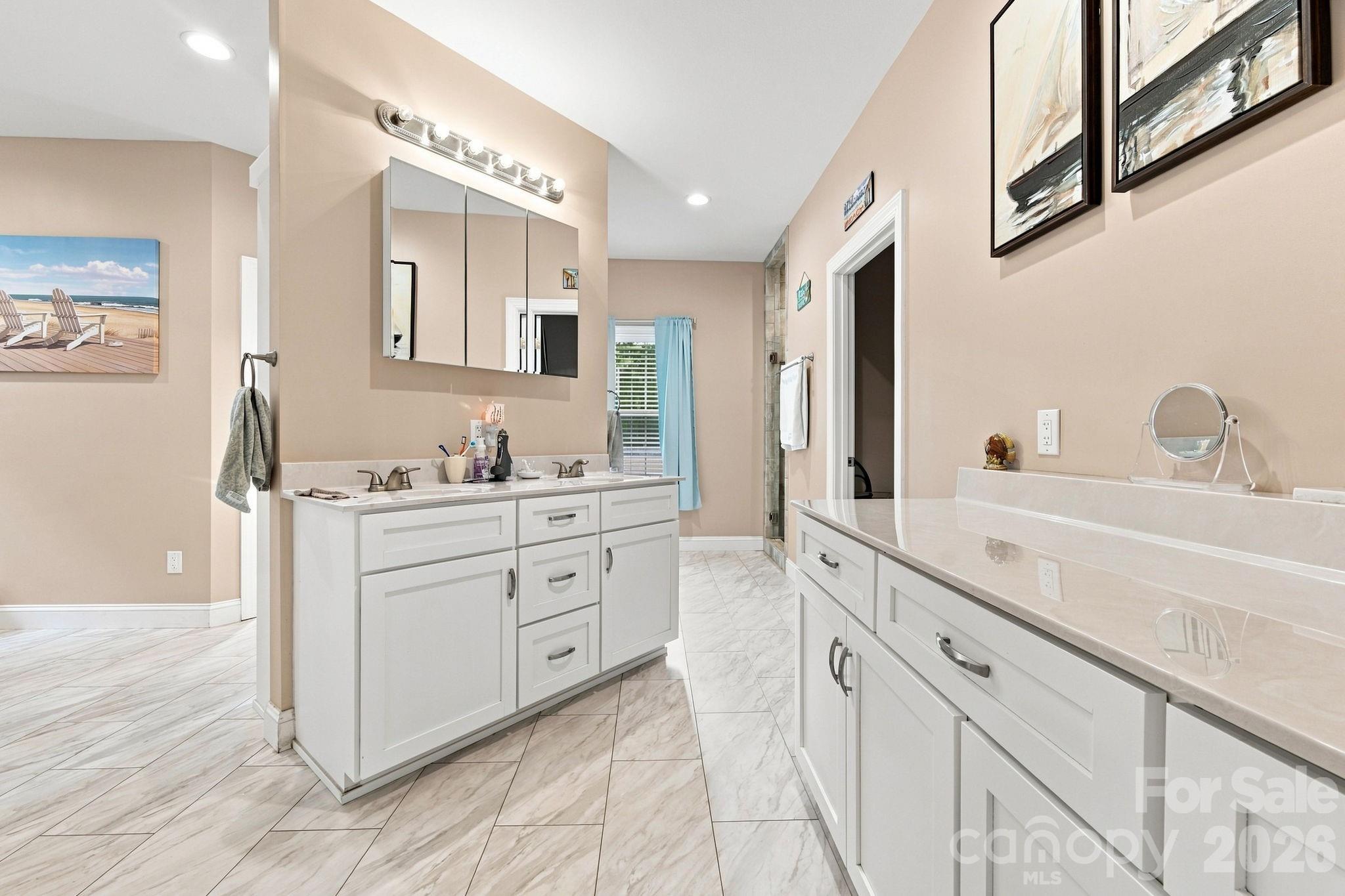 295 Idlewood Drive Property Photo 18