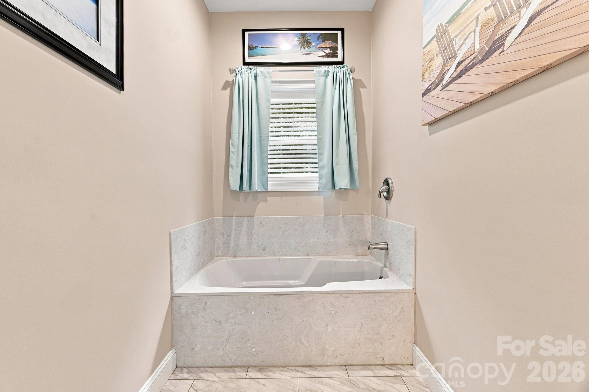295 Idlewood Drive Property Photo 19