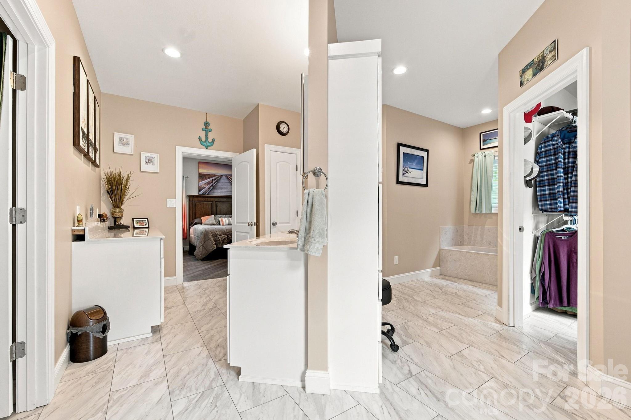 295 Idlewood Drive Property Photo 20