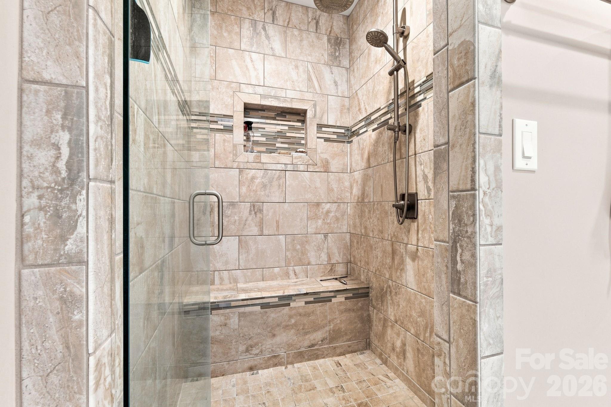 295 Idlewood Drive Property Photo 21