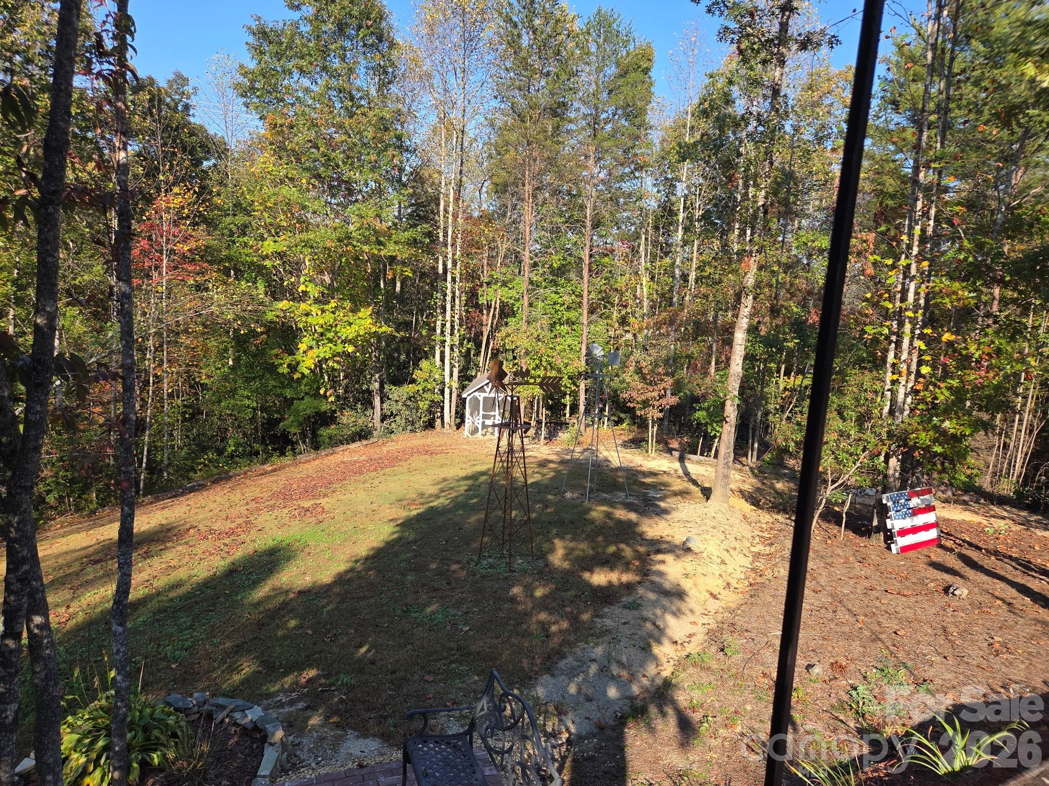 295 Idlewood Drive Property Photo 28