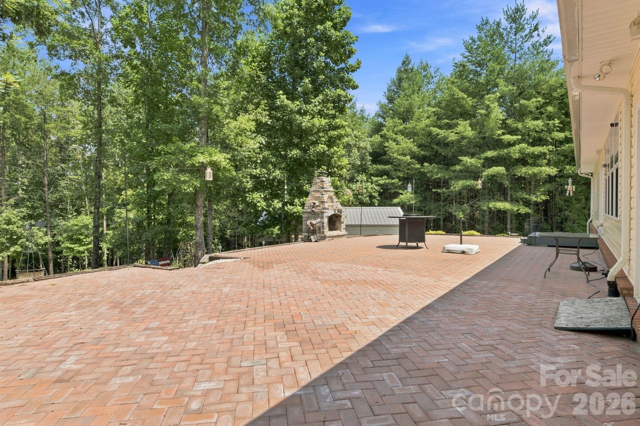 295 Idlewood Drive Property Photo 29