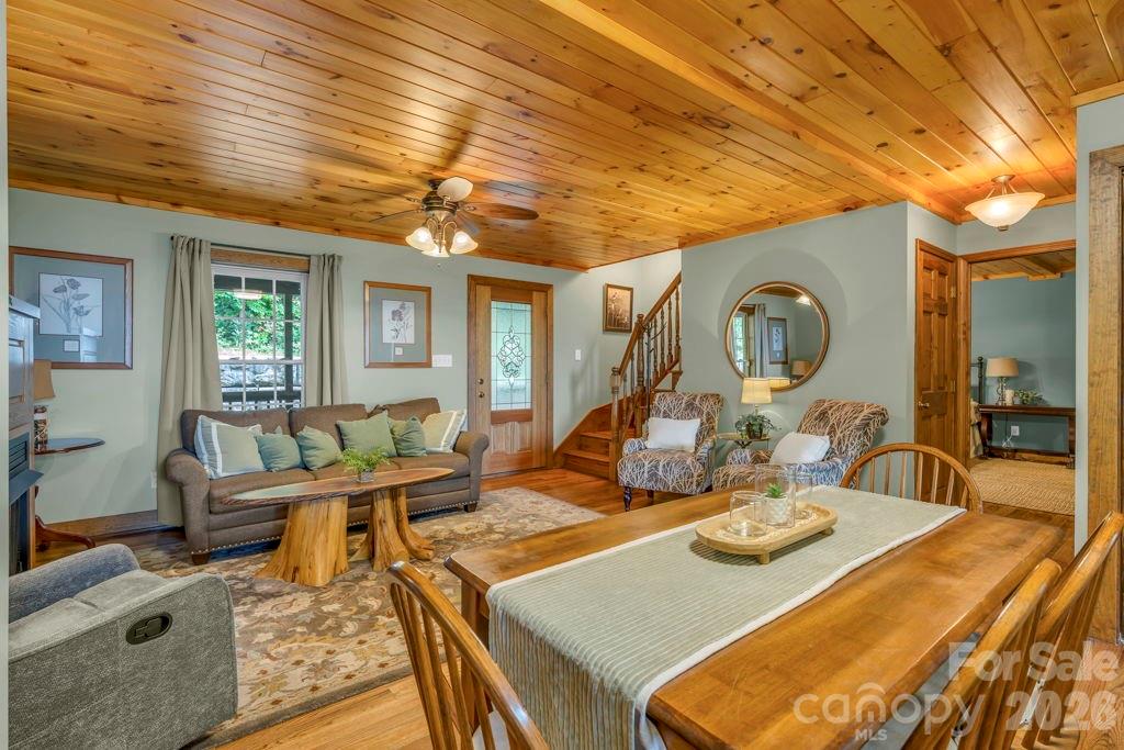 199 Bear Drive Property Photo 7