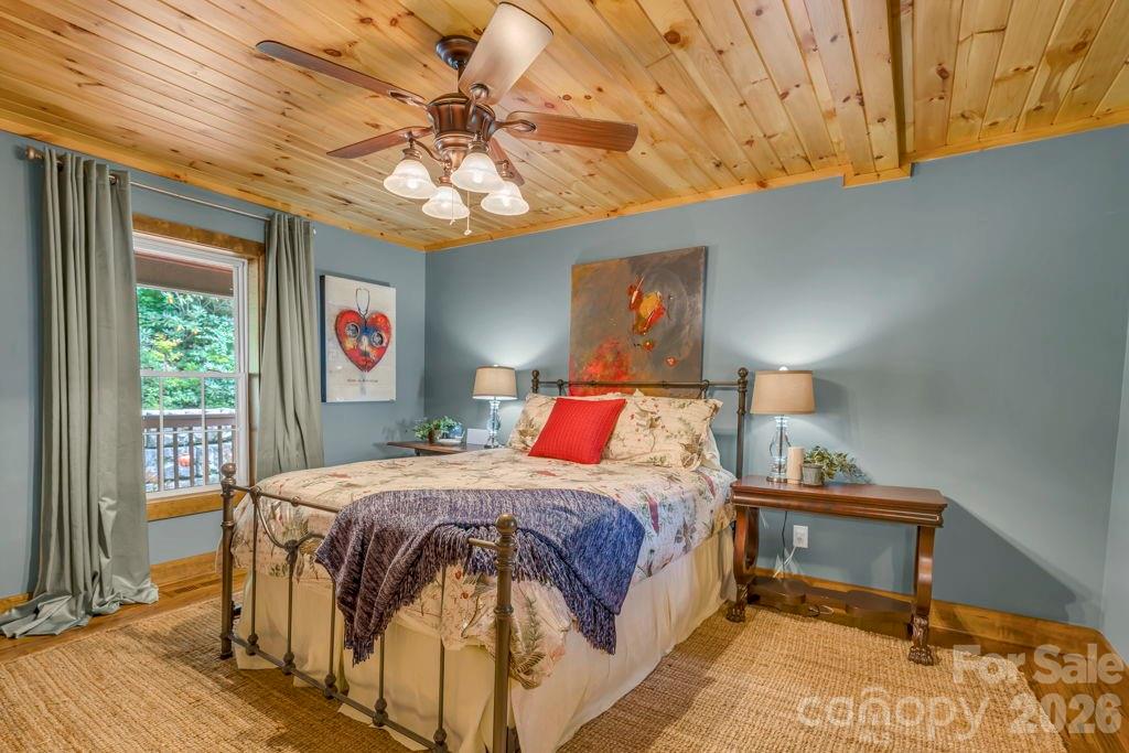199 Bear Drive Property Photo 11