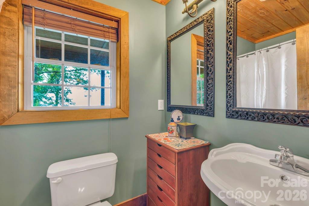 199 Bear Drive Property Photo 12