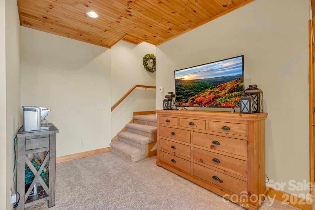 199 Bear Drive Property Photo 13