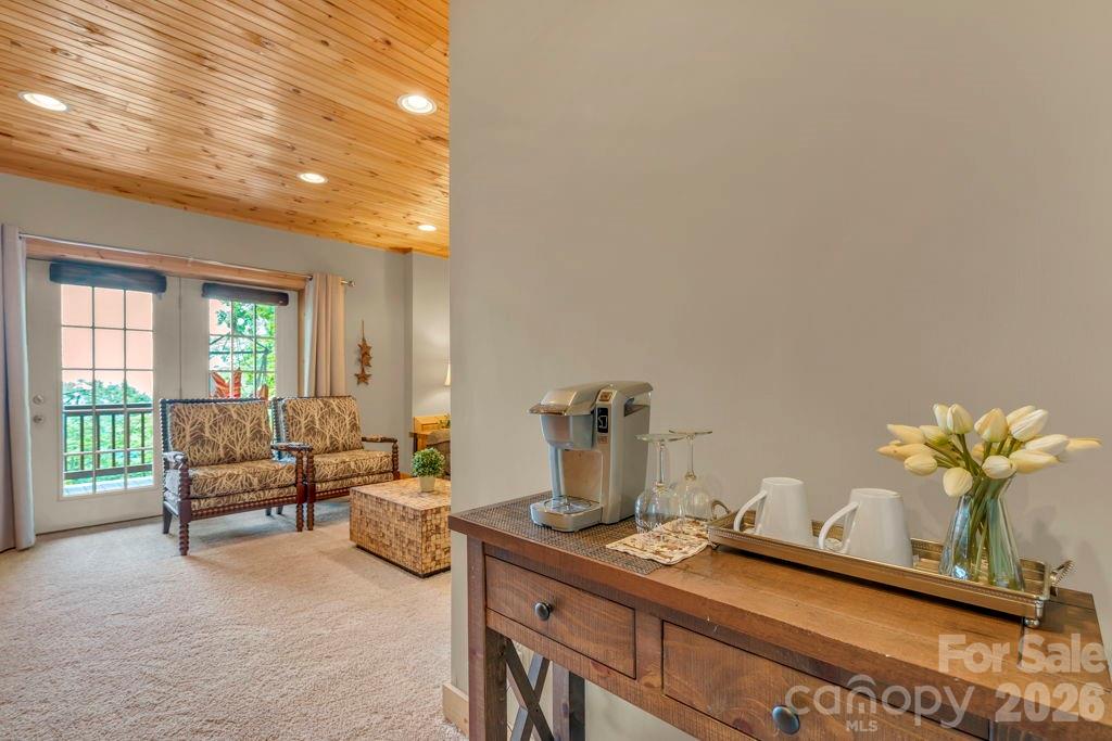 199 Bear Drive Property Photo 15