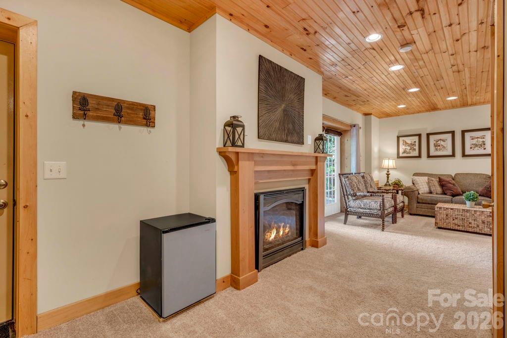 199 Bear Drive Property Photo 17