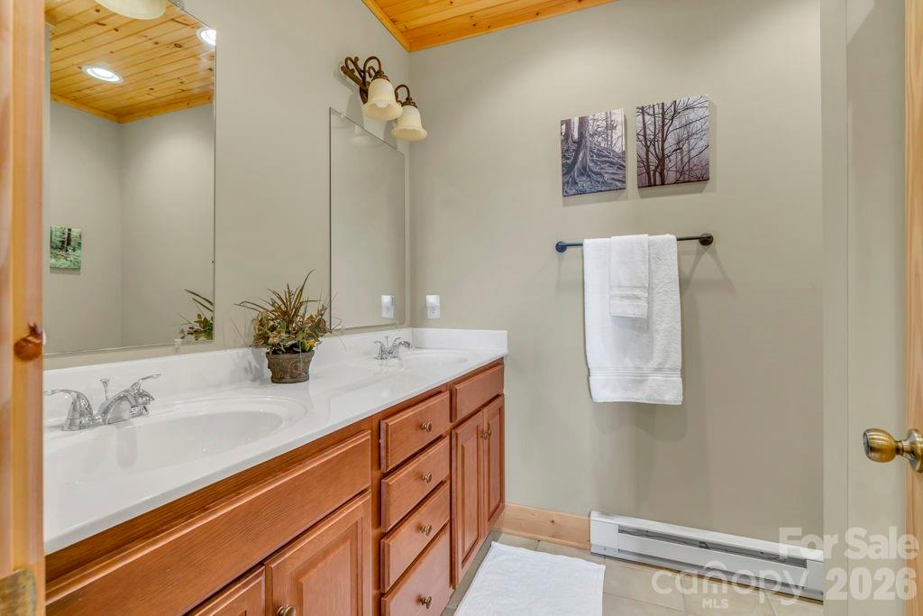 199 Bear Drive Property Photo 18
