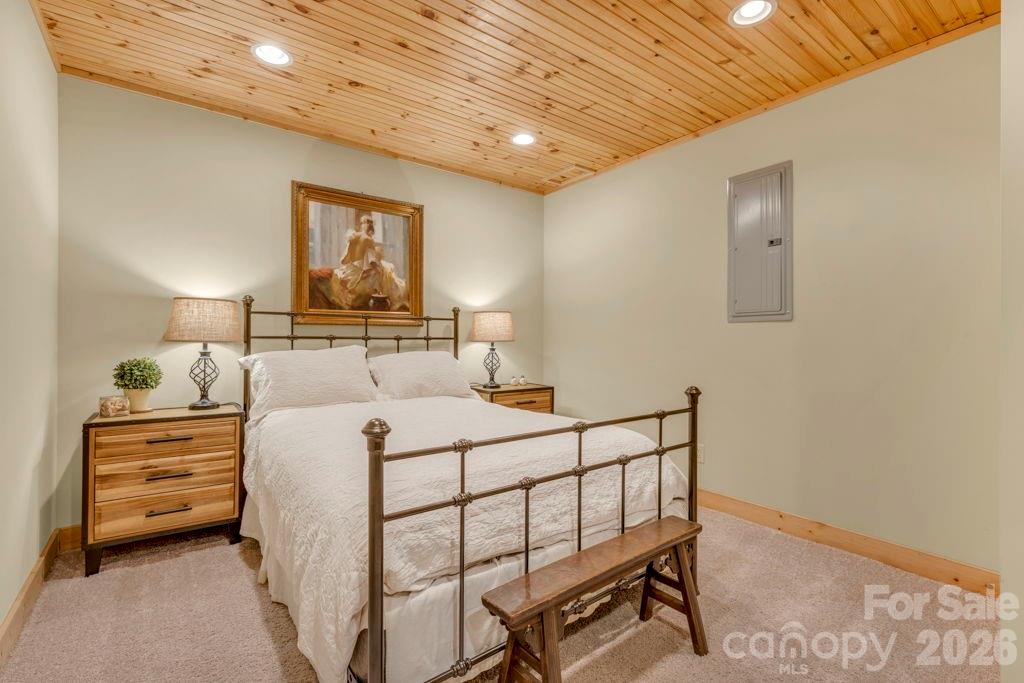 199 Bear Drive Property Photo 19