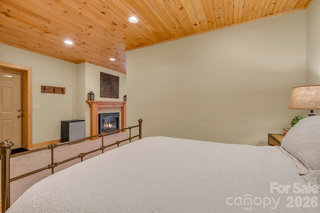 199 Bear Drive Property Photo 20