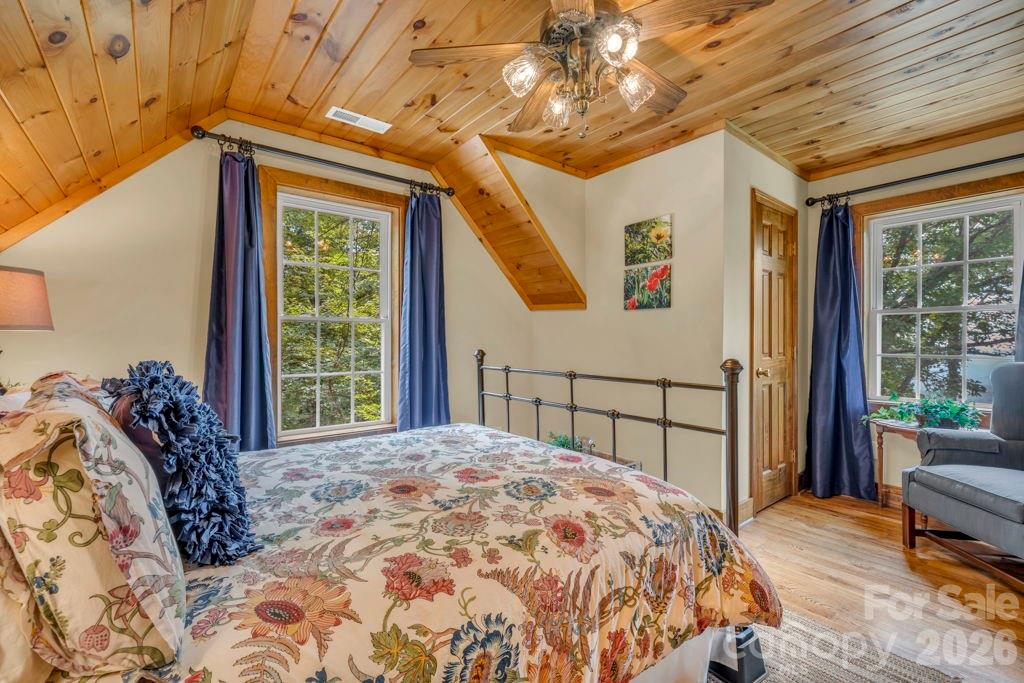 199 Bear Drive Property Photo 22