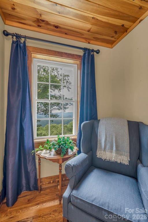 199 Bear Drive Property Photo 23