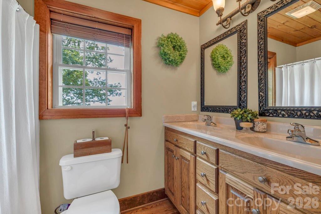 199 Bear Drive Property Photo 24