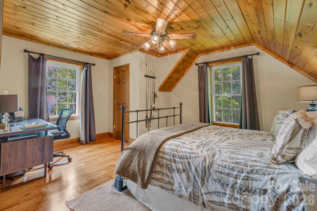 199 Bear Drive Property Photo 25