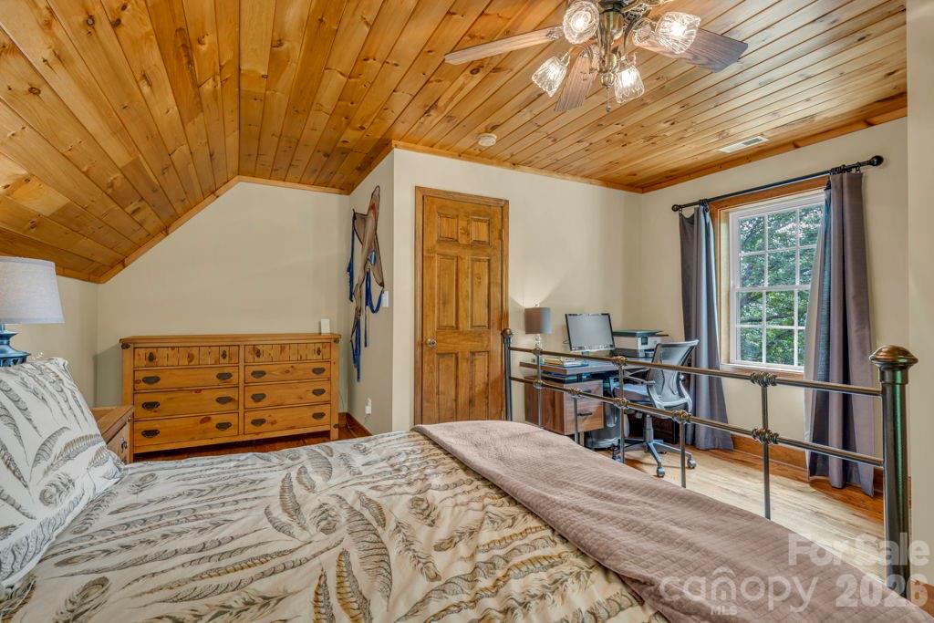 199 Bear Drive Property Photo 27
