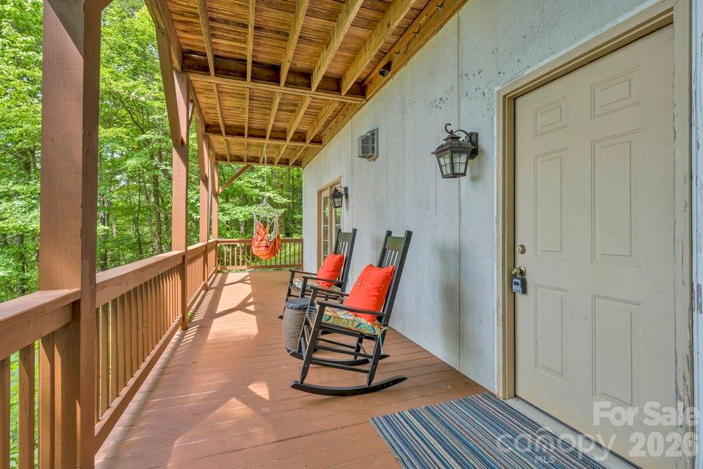 199 Bear Drive Property Photo 29