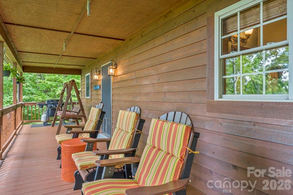 199 Bear Drive Property Photo 30
