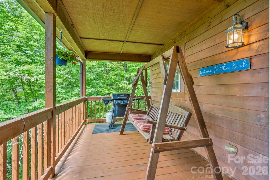 199 Bear Drive Property Photo 31