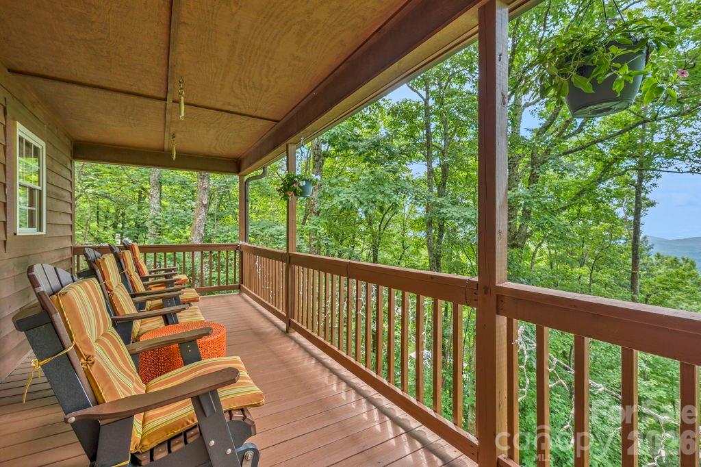 199 Bear Drive Property Photo 32