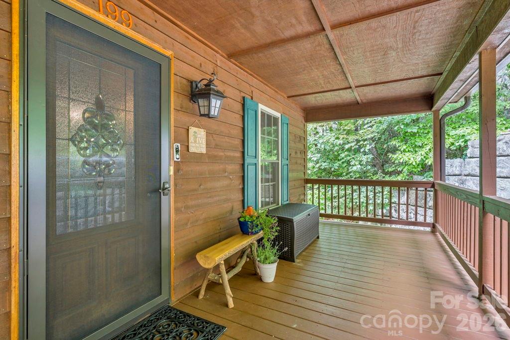 199 Bear Drive Property Photo 33