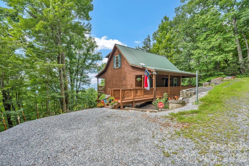 199 Bear Drive Property Photo 35