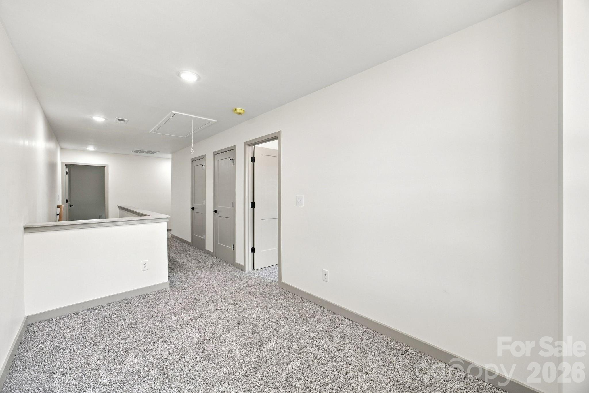 325 Lincoln Street 1/unit A Property Photo 16