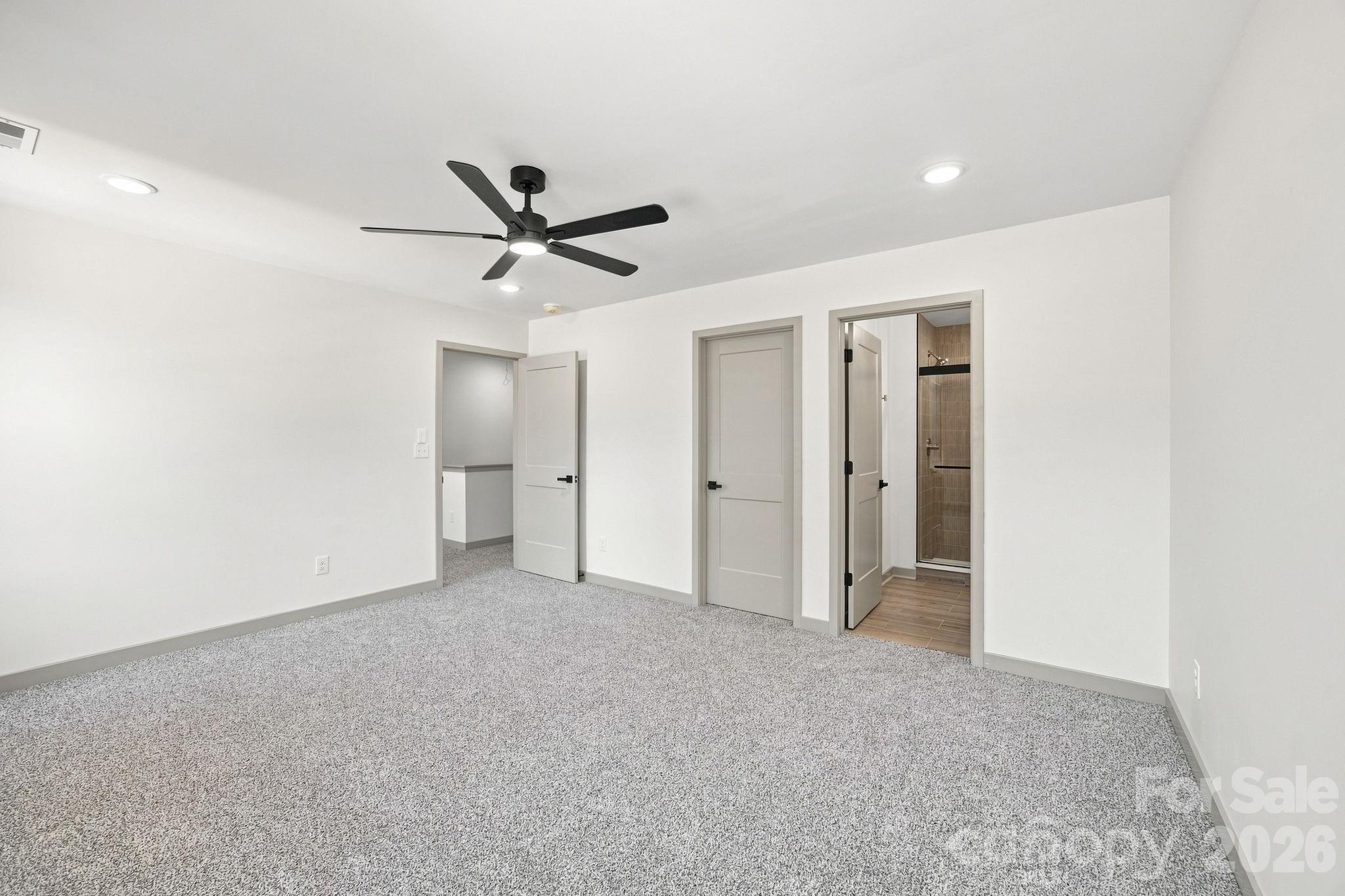 325 Lincoln Street 1/unit A Property Photo 17