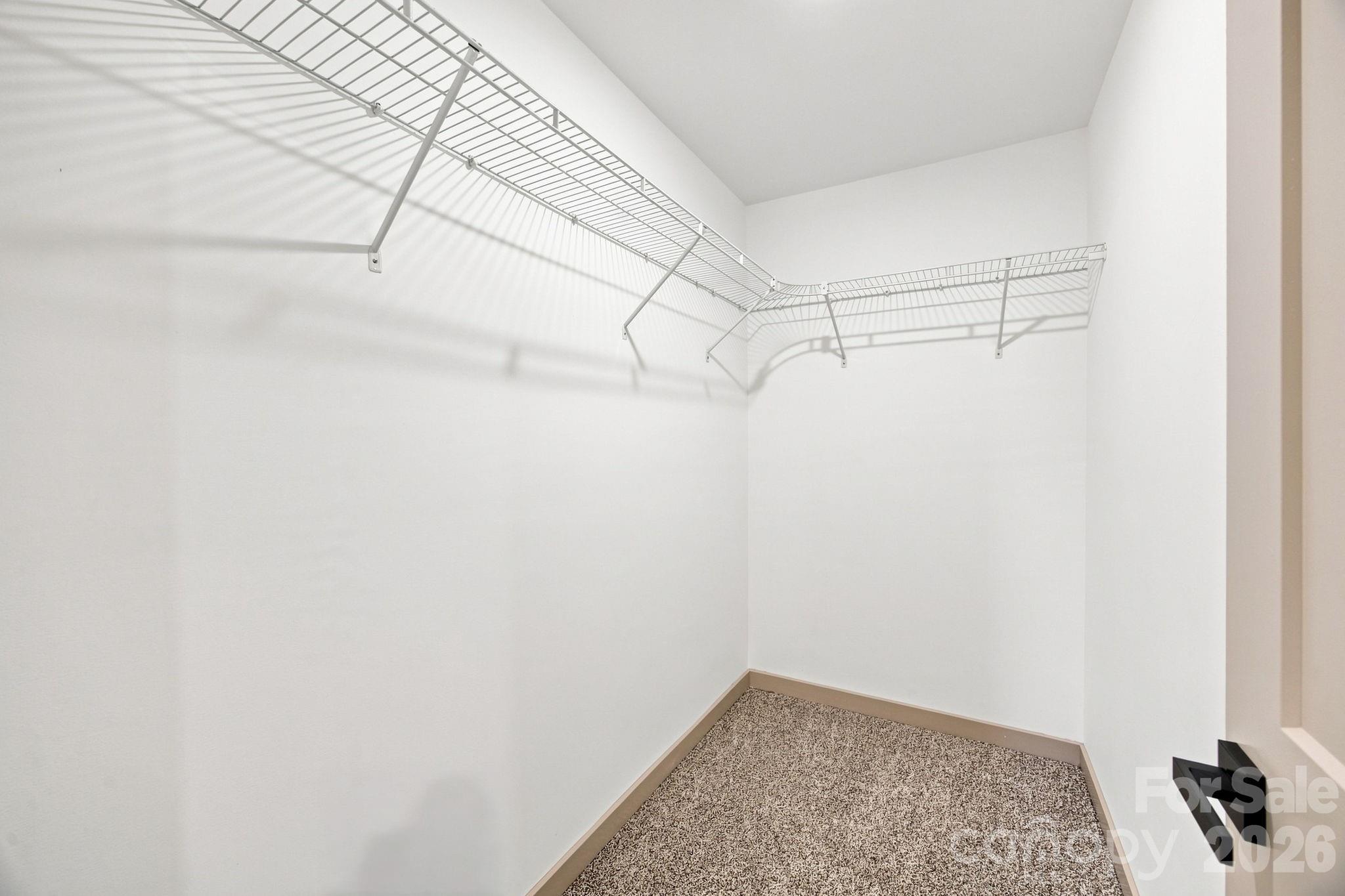 325 Lincoln Street 1/unit A Property Photo 19